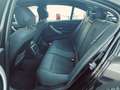 BMW 316 316dA Noir - thumbnail 10