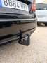 BMW 316 316dA Noir - thumbnail 14