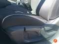 Nissan Qashqai DIG-T 85 kW (115 CV) N-CONNECTA Blanco - thumbnail 23