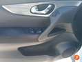 Nissan Qashqai DIG-T 85 kW (115 CV) N-CONNECTA Blanco - thumbnail 22