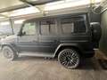Mercedes-Benz G 63 AMG G63 4MATIC Aut. Schwarz - thumbnail 5