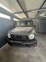 Mercedes-Benz G 63 AMG G63 4MATIC Aut. Schwarz - thumbnail 2