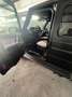 Mercedes-Benz G 63 AMG G63 4MATIC Aut. Schwarz - thumbnail 3