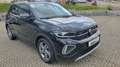 Volkswagen T-Cross 1.5 TSI 110 kW R-Line ACC/RFK/NAVI/Matrix-LED Noir - thumbnail 2