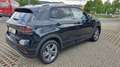 Volkswagen T-Cross 1.5 TSI 110 kW R-Line ACC/RFK/NAVI/Matrix-LED Noir - thumbnail 5