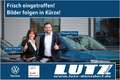 Volkswagen T-Cross 1.5 TSI 110 kW R-Line ACC/RFK/NAVI/Matrix-LED Schwarz - thumbnail 1
