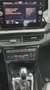 Volkswagen T-Cross 1.5 TSI 110 kW R-Line ACC/RFK/NAVI/Matrix-LED Noir - thumbnail 9