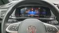 Volkswagen T-Cross 1.5 TSI 110 kW R-Line ACC/RFK/NAVI/Matrix-LED Noir - thumbnail 10