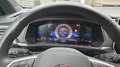 Volkswagen T-Cross 1.5 TSI 110 kW R-Line ACC/RFK/NAVI/Matrix-LED Noir - thumbnail 11