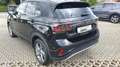 Volkswagen T-Cross 1.5 TSI 110 kW R-Line ACC/RFK/NAVI/Matrix-LED Noir - thumbnail 3
