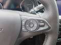 Opel Insignia B Grand Sport Ultimate Silver - thumbnail 9