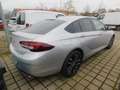 Opel Insignia B Grand Sport Ultimate Argento - thumbnail 3
