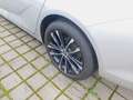 Opel Insignia B Grand Sport Ultimate Argento - thumbnail 5