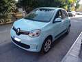Renault Twingo Twingo Electric Zen 22kWh *UNIPROP* Blu/Azzurro - thumbnail 4