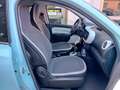 Renault Twingo Twingo Electric Zen 22kWh *UNIPROP* Blu/Azzurro - thumbnail 9