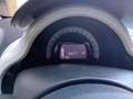 Renault Twingo Twingo Electric Zen 22kWh *UNIPROP* Blu/Azzurro - thumbnail 10