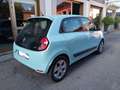 Renault Twingo Twingo Electric Zen 22kWh *UNIPROP* Blu/Azzurro - thumbnail 3