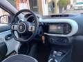 Renault Twingo Twingo Electric Zen 22kWh *UNIPROP* Blu/Azzurro - thumbnail 7