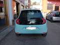 Renault Twingo Twingo Electric Zen 22kWh *UNIPROP* Blu/Azzurro - thumbnail 5