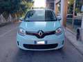 Renault Twingo Twingo Electric Zen 22kWh *UNIPROP* Blu/Azzurro - thumbnail 2