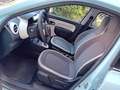 Renault Twingo Twingo Electric Zen 22kWh *UNIPROP* Blu/Azzurro - thumbnail 12