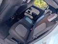 Renault Twingo Twingo Electric Zen 22kWh *UNIPROP* Blu/Azzurro - thumbnail 11