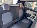 Renault Twingo Twingo Electric Zen 22kWh *UNIPROP* Blu/Azzurro - thumbnail 8