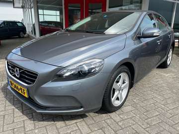 1.6 T2 Xenon/TREKHAAK/NW DISTRIBUTIE