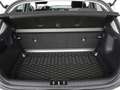 Kia Stonic VISION+NAVI+RÜCKFAHRKAMERA+SITZ-/LENKRADHEIZUNG+PA Weiß - thumbnail 9