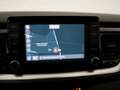 Kia Stonic VISION+NAVI+RÜCKFAHRKAMERA+SITZ-/LENKRADHEIZUNG+PA Blanc - thumbnail 13