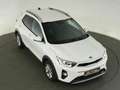 Kia Stonic VISION+NAVI+RÜCKFAHRKAMERA+SITZ-/LENKRADHEIZUNG+PA Weiß - thumbnail 31