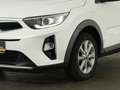 Kia Stonic VISION+NAVI+RÜCKFAHRKAMERA+SITZ-/LENKRADHEIZUNG+PA Weiß - thumbnail 22