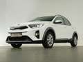 Kia Stonic VISION+NAVI+RÜCKFAHRKAMERA+SITZ-/LENKRADHEIZUNG+PA Weiß - thumbnail 26