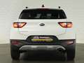 Kia Stonic VISION+NAVI+RÜCKFAHRKAMERA+SITZ-/LENKRADHEIZUNG+PA Weiß - thumbnail 7