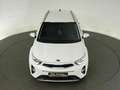 Kia Stonic VISION+NAVI+RÜCKFAHRKAMERA+SITZ-/LENKRADHEIZUNG+PA Weiß - thumbnail 33