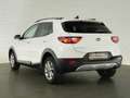 Kia Stonic VISION+NAVI+RÜCKFAHRKAMERA+SITZ-/LENKRADHEIZUNG+PA Blanc - thumbnail 29