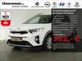 Kia Stonic VISION+NAVI+RÜCKFAHRKAMERA+SITZ-/LENKRADHEIZUNG+PA Weiß - thumbnail 1
