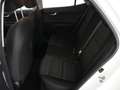 Kia Stonic VISION+NAVI+RÜCKFAHRKAMERA+SITZ-/LENKRADHEIZUNG+PA Blanc - thumbnail 11