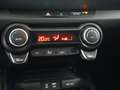 Kia Stonic VISION+NAVI+RÜCKFAHRKAMERA+SITZ-/LENKRADHEIZUNG+PA Weiß - thumbnail 16