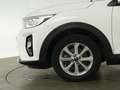 Kia Stonic VISION+NAVI+RÜCKFAHRKAMERA+SITZ-/LENKRADHEIZUNG+PA Weiß - thumbnail 25