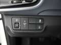 Kia Stonic VISION+NAVI+RÜCKFAHRKAMERA+SITZ-/LENKRADHEIZUNG+PA Blanc - thumbnail 20