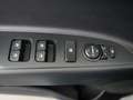 Kia Stonic VISION+NAVI+RÜCKFAHRKAMERA+SITZ-/LENKRADHEIZUNG+PA Weiß - thumbnail 21