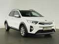 Kia Stonic VISION+NAVI+RÜCKFAHRKAMERA+SITZ-/LENKRADHEIZUNG+PA Weiß - thumbnail 28