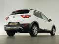 Kia Stonic VISION+NAVI+RÜCKFAHRKAMERA+SITZ-/LENKRADHEIZUNG+PA Blanc - thumbnail 27