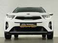 Kia Stonic VISION+NAVI+RÜCKFAHRKAMERA+SITZ-/LENKRADHEIZUNG+PA Blanc - thumbnail 32