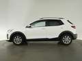 Kia Stonic VISION+NAVI+RÜCKFAHRKAMERA+SITZ-/LENKRADHEIZUNG+PA Weiß - thumbnail 8