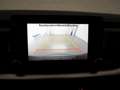 Kia Stonic VISION+NAVI+RÜCKFAHRKAMERA+SITZ-/LENKRADHEIZUNG+PA Blanc - thumbnail 15