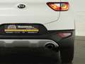 Kia Stonic VISION+NAVI+RÜCKFAHRKAMERA+SITZ-/LENKRADHEIZUNG+PA Blanc - thumbnail 37