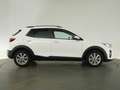 Kia Stonic VISION+NAVI+RÜCKFAHRKAMERA+SITZ-/LENKRADHEIZUNG+PA Weiß - thumbnail 30