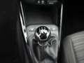 Kia Stonic VISION+NAVI+RÜCKFAHRKAMERA+SITZ-/LENKRADHEIZUNG+PA Weiß - thumbnail 19